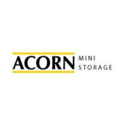 Product from Acorn Mini Storage Product - Acorn Mini Storage - United States