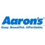 Product from Aaron's Product - Aaron's - United States