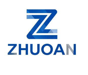 Product - Qianshan Zhuo'an E-Commerce Co., Ltd. - China