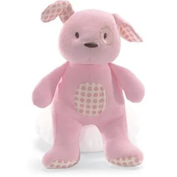 Small-Sized Soft Durable Personalized Stuffed Animals Custom Plush Toys - Huizhou Reliant Trading Co., Ltd. - China