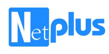 Product - Shenzhen Netplus Tech Co., Ltd - China