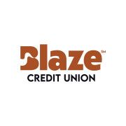 Product - Blaze Credit Union - Minneapolis North - United States