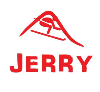 Product - Fujian Jerry Garment Co., Ltd. - China