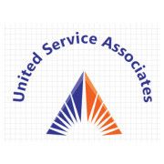 Product - U.S.A (United Service Associates) - United States