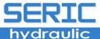 Product - Guangzhou Seric Hydraulic Co., Ltd. - China