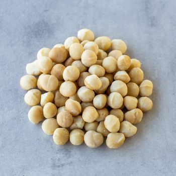 Fresh Macadamia Nuts Bulk Natural Macadamia Nuts Packed Securely for Export and Global Distribution - malter group - Tanzania