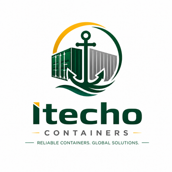 Product - Itecho Container LLC - United States