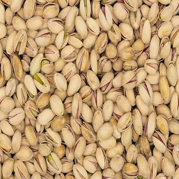 Organic Freshly Harvested Green Pistachio Kernel Wholesale Rates in Stock Availability and Fast Delivery - CPW TRADE LTD - United Kingdom