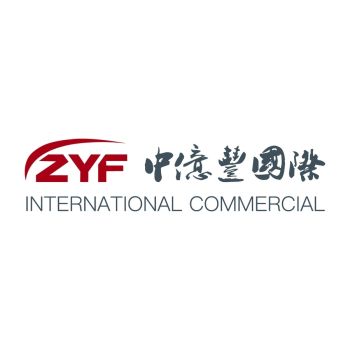 Product - ZYF International Commercial (Suzhou) Co., Ltd. - China