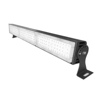 LED Industrial High Bay Indoor Light Fixture 150W Linear Highbay Lights - Peony Lighting Technology Co., Ltd. - China