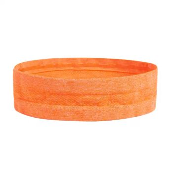 OEM Non Slip Headbands Grip Silicone Yoga Sweatband, MOQ 500PCS Factory Yes OEM Welcome Origin China Age Group Adults Logo Can Be - Beijing Jinghui International Trade Co., Ltd. - China