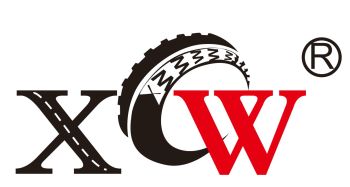 Product - Guangzhou Xiang Wei Automotive Equipment Co., Ltd. - China