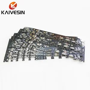 Other PCB & PCBA Layout Services PCBA Assembly PCB Motherboard Manufacturer - Guangzhou Kevis Electronic Technology Co., Ltd. - China