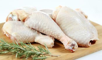 Halal Frozen Chicken Drumsticks & Legs | Factory Direct Supply | Custom Packaging | Bulk Order | Premium Frozen Poultry Exporter from PEACE PRODUCTS LIMITED Halal Frozen Chicken Drumsticks & Legs | Factory Direct Supply | Custom Packaging | Bulk Order | Premium Frozen Poultry Exporter - PEACE PRODUCTS LIMITED - United Kingdom
