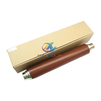 Office-supplies Copier-Parts DC4110 Upper Fuser Roller for Xerox 4590 1100 4127 D95 - Guangzhou Bright Color Technology Co., LTD - China