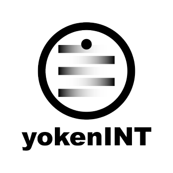 Product - Pingxiang Yoken Import & Export Trading Co., Ltd. - China