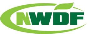 Product - Shandong Wonderful Biotech Co., Ltd. - China