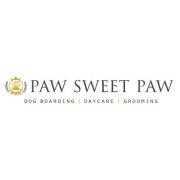 Product - Paw Sweet Paw | Pet Hotel - United States