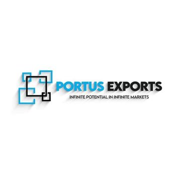 Portus Exports