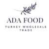 Product – product photo, Freeze Dried Fruits products found from trusted suppliers, wholesalers, manufacturers & exporters Listing