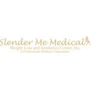 Product - Slender Me OC - United States