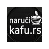 Product from NARUČI KAFU WEBSHOP Product – product photo, Instant Coffee Drink products found from trusted suppliers, wholesalers, manufacturers & exporters Listing