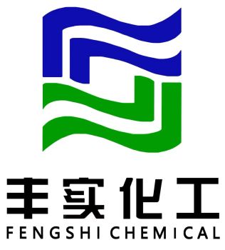 Product from Tangshan Fengshi Chemical Co., Ltd. Product - Tangshan Fengshi Chemical Co., Ltd. - China