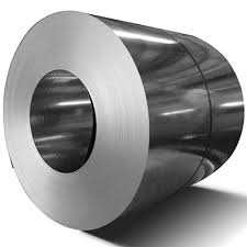 Factory price stainless steel coils bulk supply export grade fast delivery - Mundus Exports Pty Ltd - South Africa
