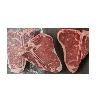 Best TRIMMED 16 Oz Frozen Ribeye Beef Steak / Where To Buy HALAL Fresh Frozen Ribeye Beef Bones  -  CALIPSO POLSKA SP Z OO  - Poland