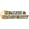 Product - HEALTH AND PROSPERITY - Slovakia