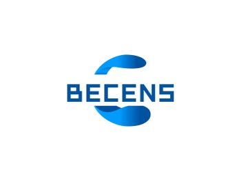 Product - Henan Becens Minerals Co., Ltd - China
