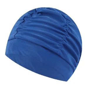 Waterproof Swimming Cap Cute Cartoon Swim Hats for Boys and Girls Wyz16755 - Ningbo Easyget Co., Ltd. - China