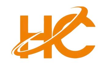 Product - Zhongshan Huangchuang Smart Household Technology Co., Ltd. - China