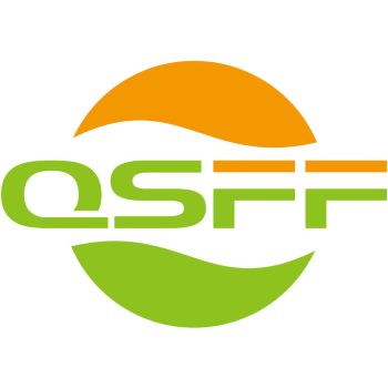 Product - Qingdao Intelligent Poultry Investment Development Co., Ltd. - China