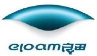 Product - Shenzhen Eloam Technology Co., Ltd - China