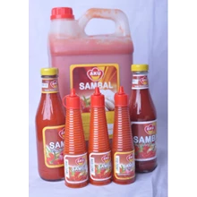 Product – product photo, Tea Products products found from trusted suppliers, wholesalers, manufacturers & exporters Listing