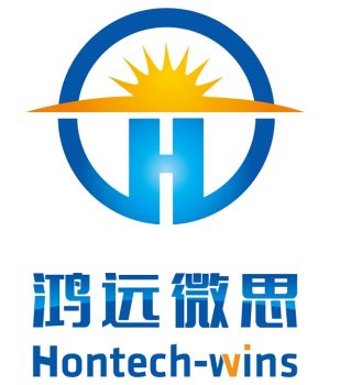 Product - Shenzhen Hontech-Wins Electronics Co., Ltd. - China