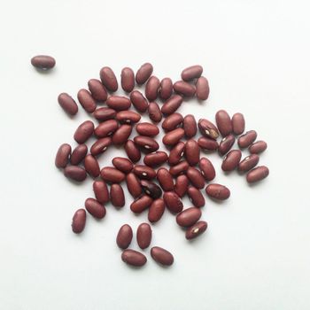 Factory Direct Bulk Sale Red Kidney Bean For Food Processing Sector Red Kidney Bean With Uniform Size Quality - malter group - Tanzania