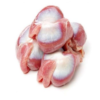 Premium Frozen Chicken Gizzards Export Bulk Frozen Chicken Gizzards For Restaurants Food Factories And Wholesale Buyers - THE GREEN INTERNATIONAL LIMITED - Tanzania