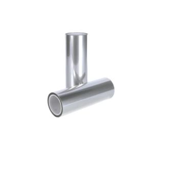 High-Quality BOPET Matte Film for Household Appliances & Printing - Hangzhou Heshun Technology Co., Ltd. - China