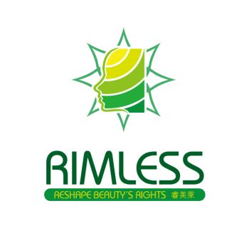 Product - Rimless Industry Co., Ltd. - China