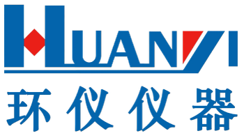 Product - Dongguan Huanyi Instrument Technology Co., Ltd. - China