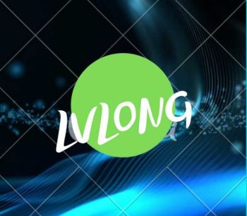 Product - Shijiazhuang Green Dragon Trading Co., Ltd. - China