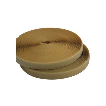 Hook and Loop Fastener Garment Accessories - Hangzhou Xinyang Ribbon Co., Ltd. - China