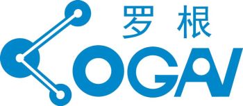 Product - Tianjin Logan Kexing Technology Co., Ltd. - China