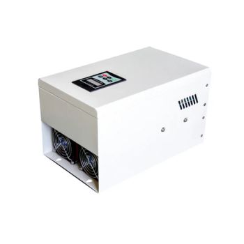 Induction Heater, 10kw Electromagnetic Induction Heatear for Heating Water/Oil/Gas Pipe, Barrel, Tank - Guangdong Jonson Etc. Co., Ltd. - China