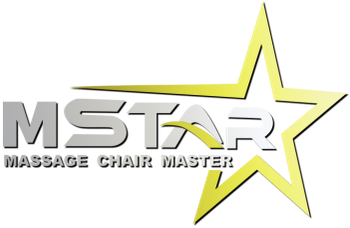 Product - Hefei Morningstar Healthmate Fitness Co., Ltd. - China