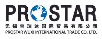 Product - Prostar Wuxi International Trade Co., Ltd. - China