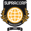 Product - SUPRACORP, S.A.C. - Spain