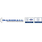 Product - Marshall Manufacturing Company - Medical Device Manufacturing - United States